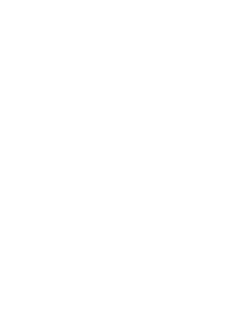 Wappen der Stadt Cottbus